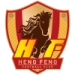 logo Guizhou Hengfeng