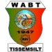 logo WAB Tissemsilt