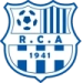 logo RC Arba