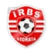 logo IRB Sedrata