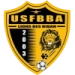 logo USF Bordj Bou Arréridj