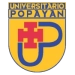 logo Universitario Popayán