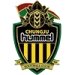 logo Chungju Hummel