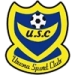 logo Ureña