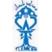 logo ICS Tlemcen