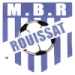 logo MB Rouisset