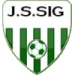 logo JS Sig