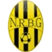 logo NRB Grarem