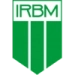 logo IRB Maghnia