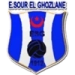 logo E Sour El-Ghozlane