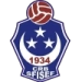 logo CRB Sfisef