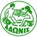 logo Adonis Idaliou