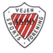 logo Vejen