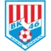 logo BK-46