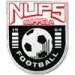 logo NuPS