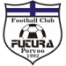 logo Futura