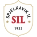 logo Spjelkavik