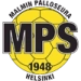 logo MPS