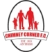 logo Chimney Corner