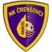 logo Crensovci