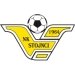 logo Stojnci