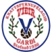 logo Vidir Gardur