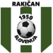 logo Rakican