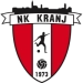 logo NK Kranj