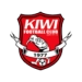 logo Kiwi