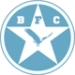 logo Bouaké FC