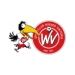 logo Wiener Viktoria