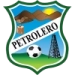 logo Club Petrolero