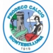 logo Montebelluna