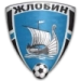logo Zhlobin