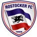 logo Rostocker