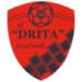 logo Drita Bogovinje