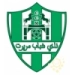 logo Chabab Mrirt