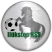 logo Ilukstes