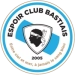 logo EC Bastia