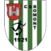 logo Romont