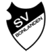 logo Bonlanden