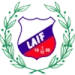 logo Lärje-Angereds