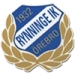 logo Rynninge