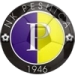 logo Partizan Pesnica