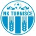logo Turnisce