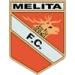 logo Melita