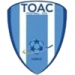 logo TOAC