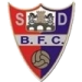 logo Balmaseda