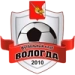 logo Vologda