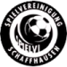 logo SV Schaffhouse